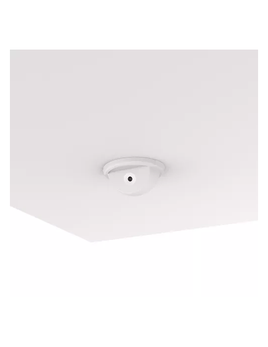 AXIS F8225 Pinhole Accessory