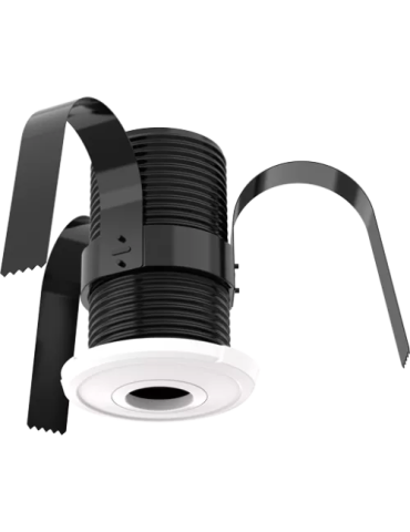 AXIS F8235 Fisheye Accessory