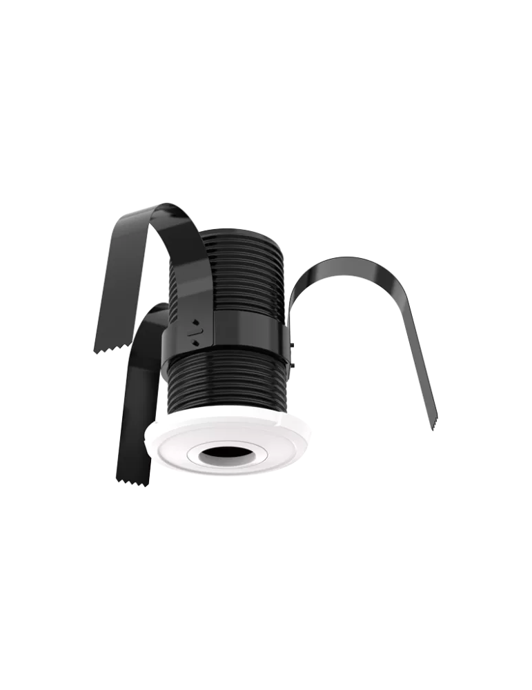 AXIS F8235 Fisheye Accessory