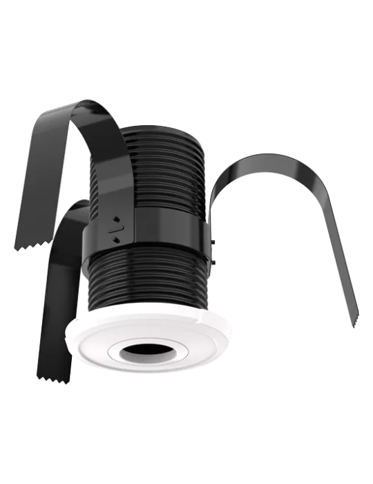 AXIS F8235 Fisheye Accessory