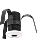 AXIS F8235 Fisheye Accessory