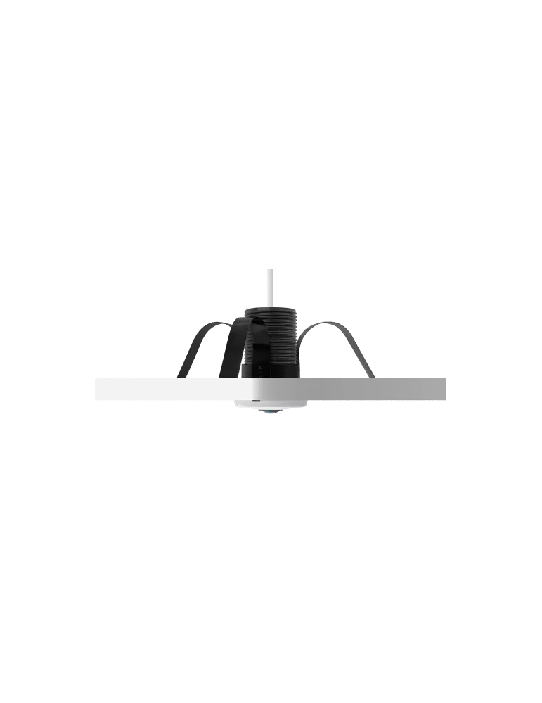 AXIS F8235 Fisheye Accessory