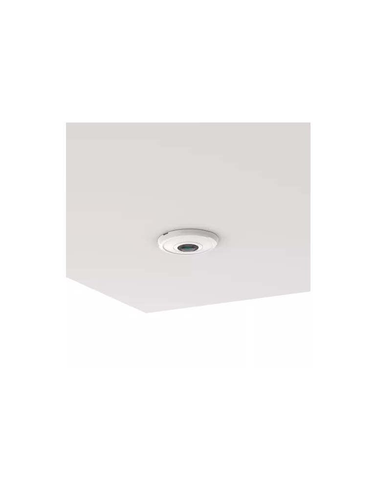AXIS F8235 Fisheye Accessory