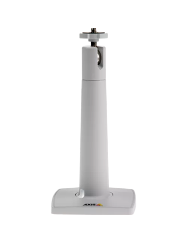 AXIS T91B21 Stand, White