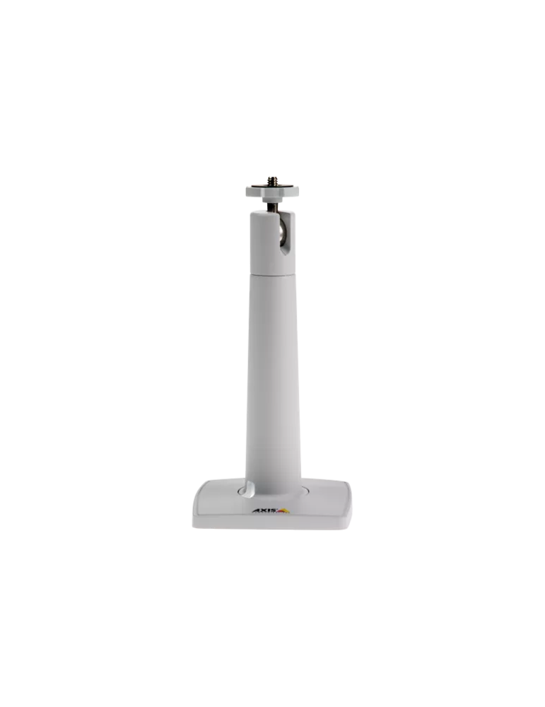 AXIS T91B21 Stand, White
