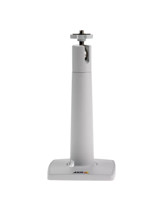 AXIS T91B21 Stand, White