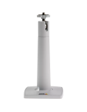 AXIS T91B21 Stand, White
