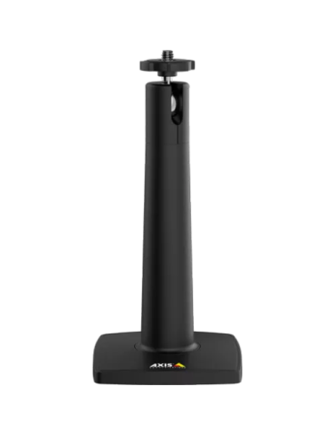 AXIS T91B21 Stand Black