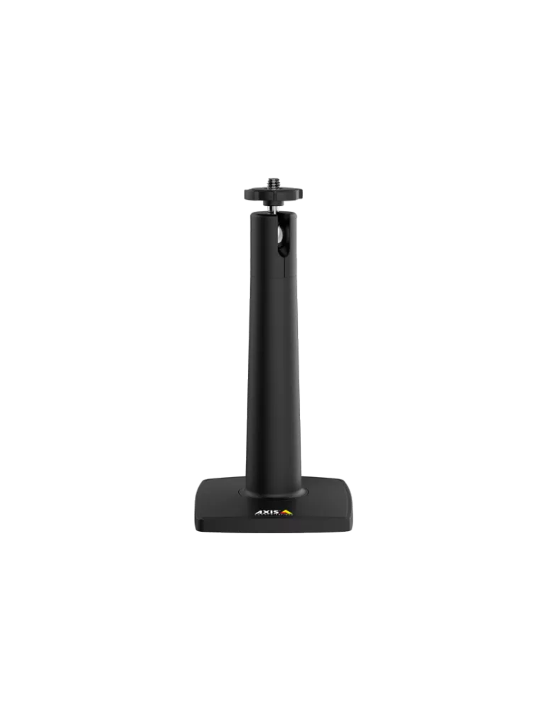 AXIS T91B21 Stand Black