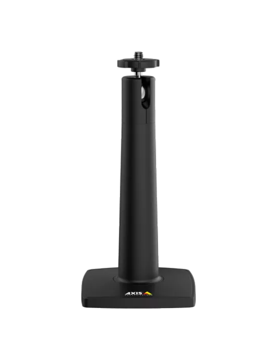 AXIS T91B21 Stand Black