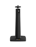 AXIS T91B21 Stand Black