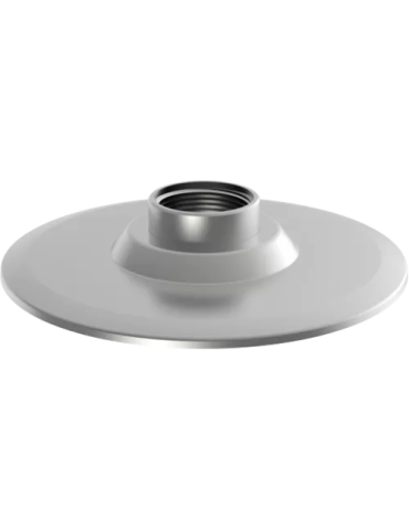 AXIS T94U01D Pendant Kit