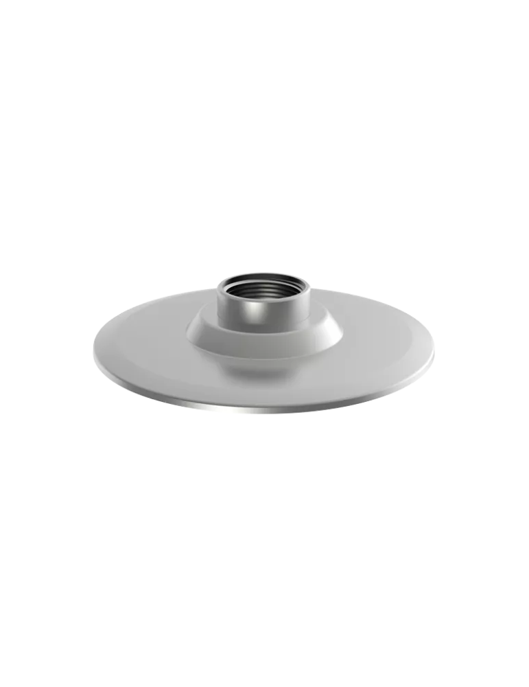 AXIS T94U01D Pendant Kit