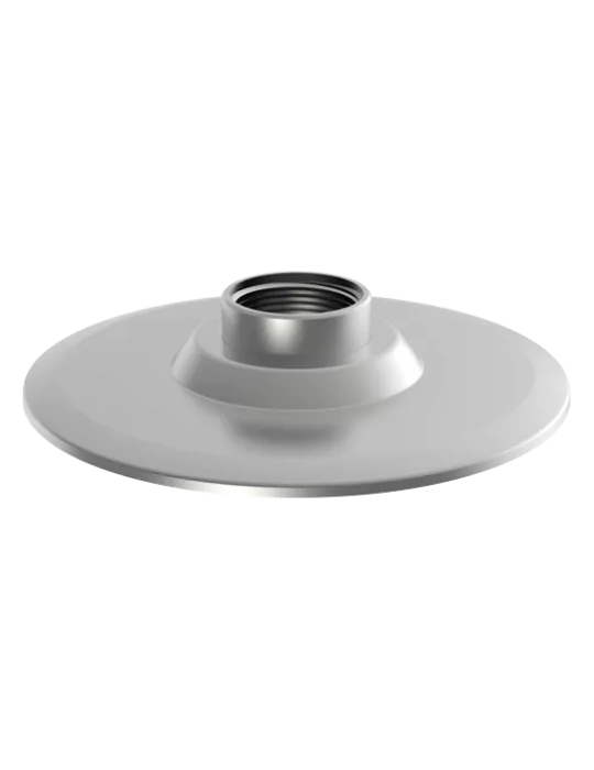 AXIS T94U01D Pendant Kit