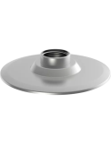 AXIS T94U01D Pendant Kit