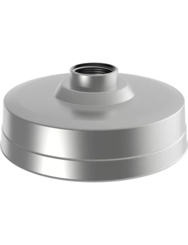 AXIS T94U02D Pendant Kit