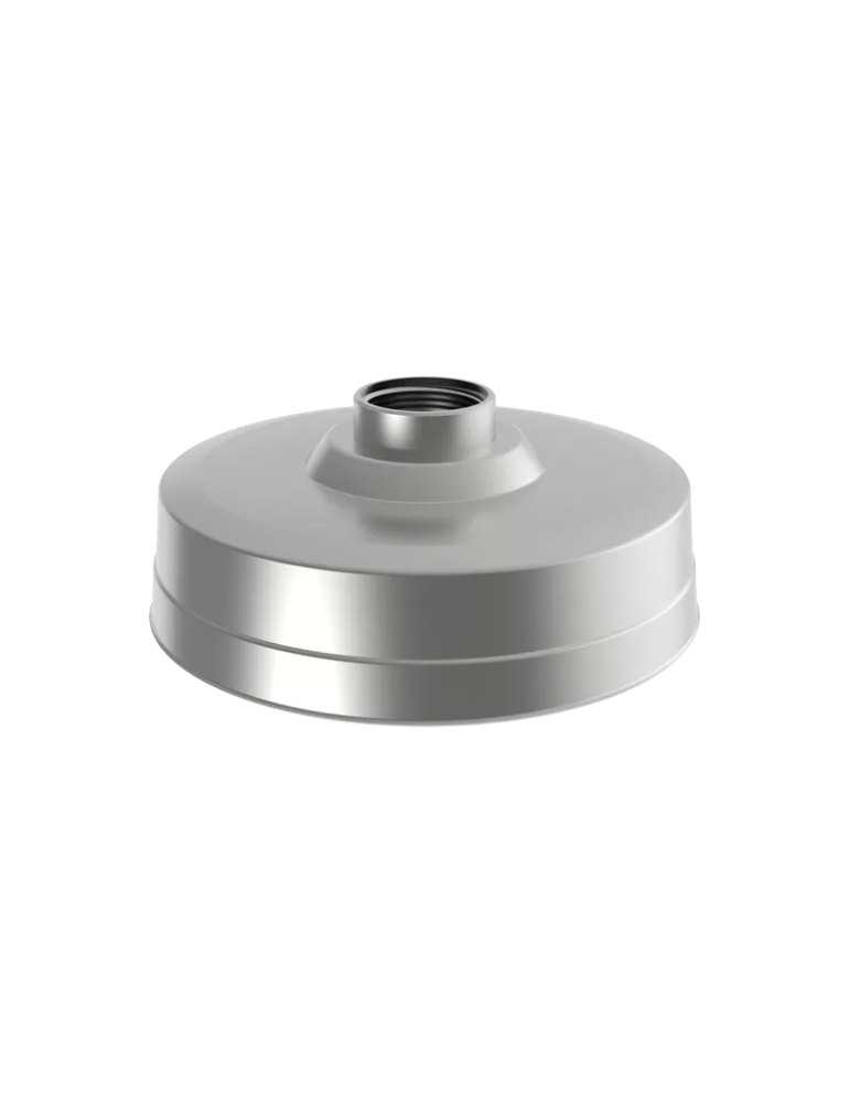 AXIS T94U02D Pendant Kit