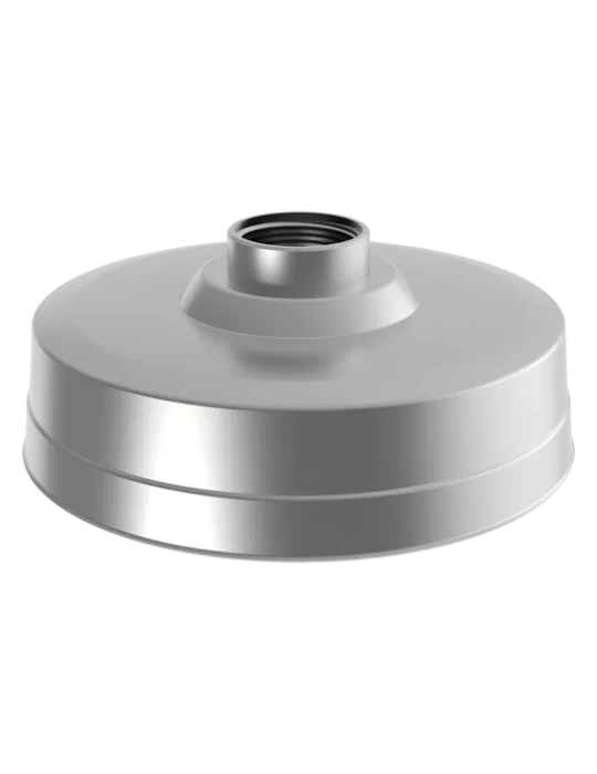AXIS T94U02D Pendant Kit