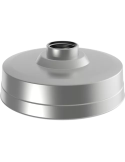 AXIS T94U02D Pendant Kit