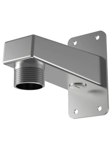 AXIS T91F61 Wall Mount