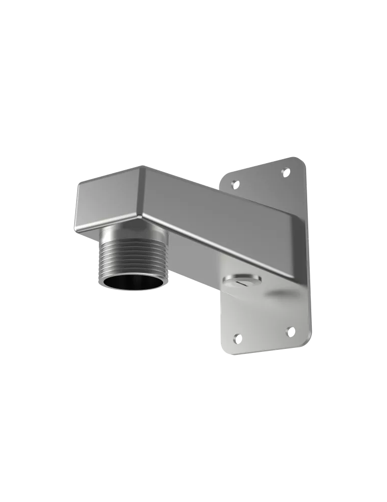 AXIS T91F61 Wall Mount
