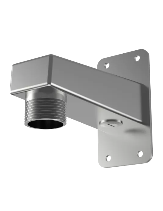 AXIS T91F61 Wall Mount