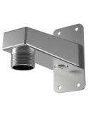 AXIS T91F61 Wall Mount
