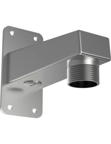 AXIS T91F61 Wall Mount 2
