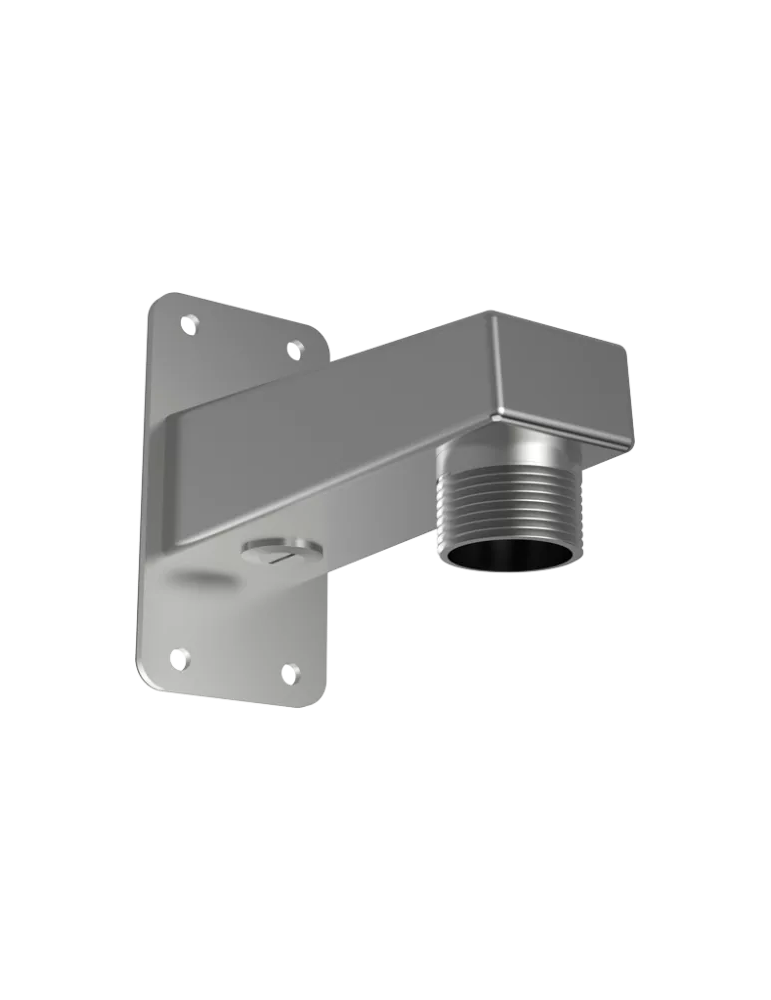 AXIS T91F61 Wall Mount