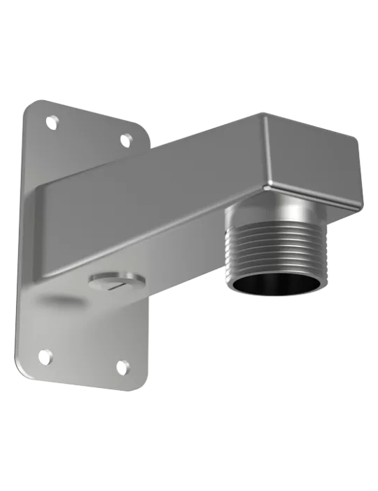 AXIS T91F61 Wall Mount