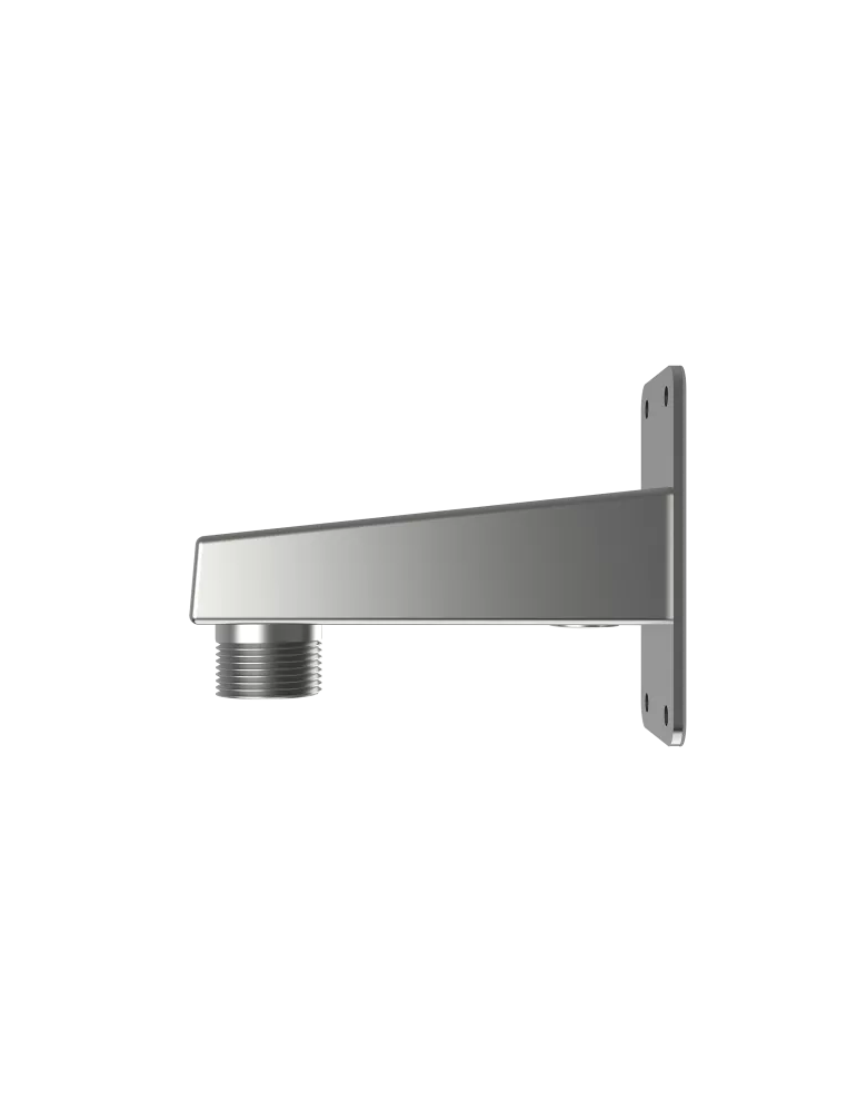 AXIS T91F61 Wall Mount