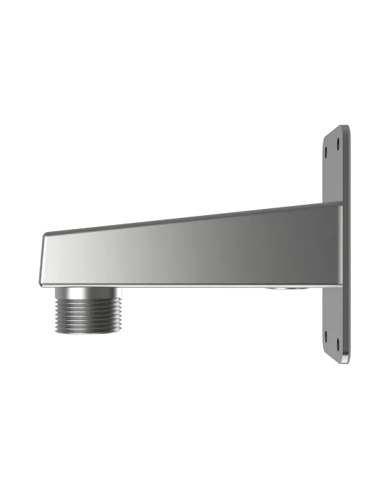 AXIS T91F61 Wall Mount