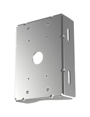 AXIS T91F67 Pole Mount