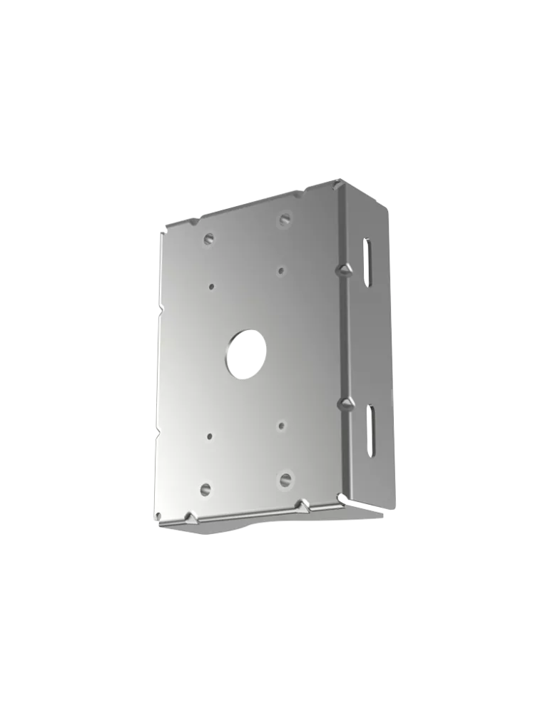 AXIS T91F67 Pole Mount