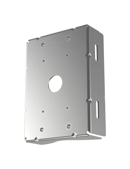 AXIS T91F67 Pole Mount