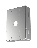 AXIS T91F67 Pole Mount