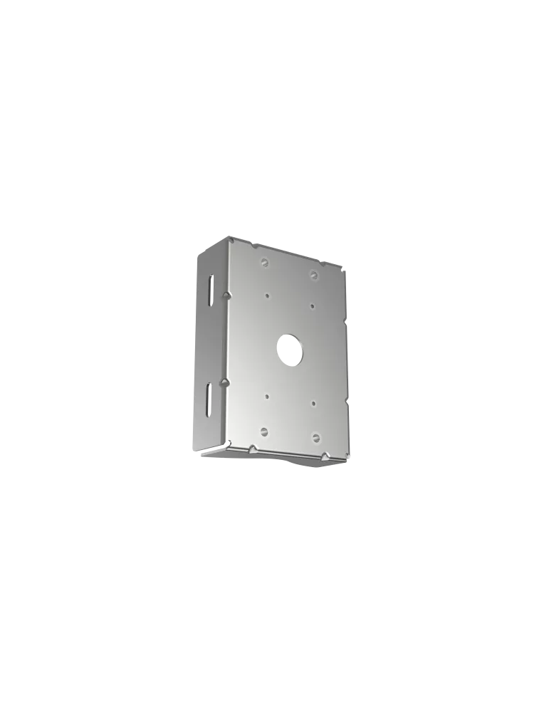 AXIS T91F67 Pole Mount