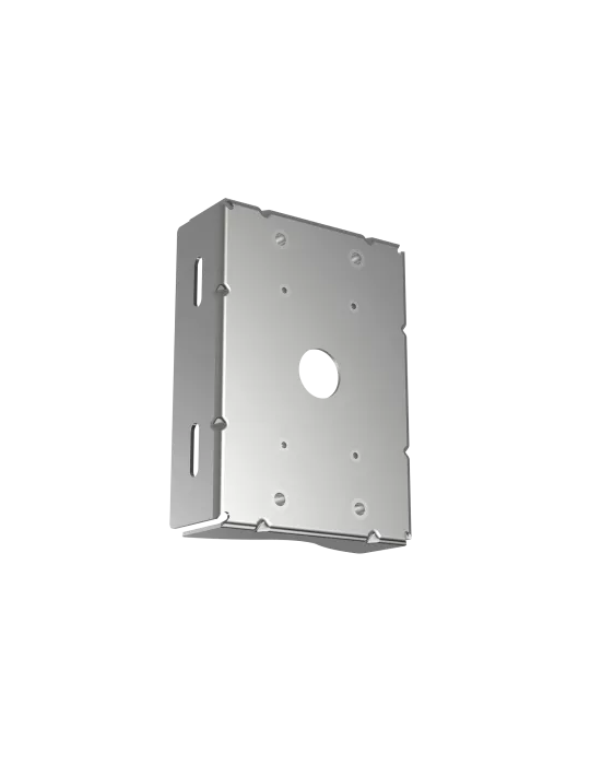 AXIS T91F67 Pole Mount