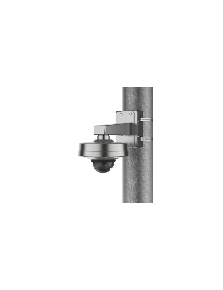 AXIS T91F67 Pole Mount