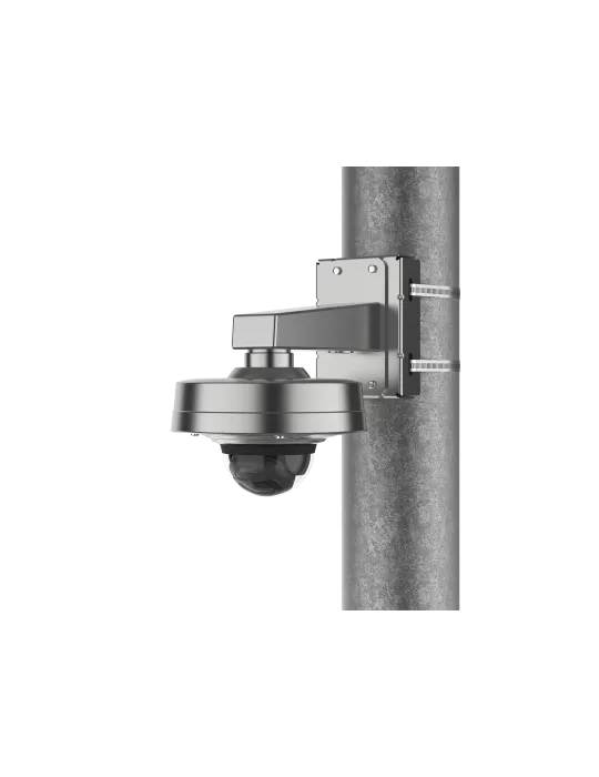 AXIS T91F67 Pole Mount