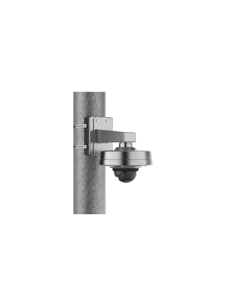 AXIS T91F67 Pole Mount
