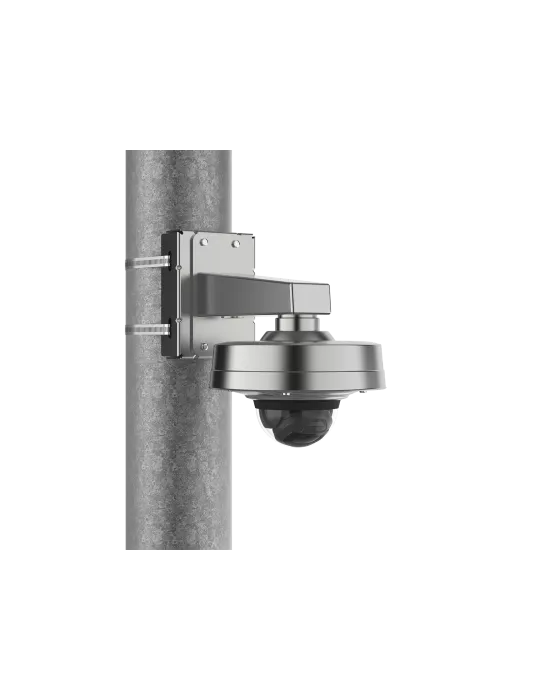 AXIS T91F67 Pole Mount