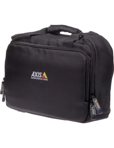 AXIS T8415 Installation Bag