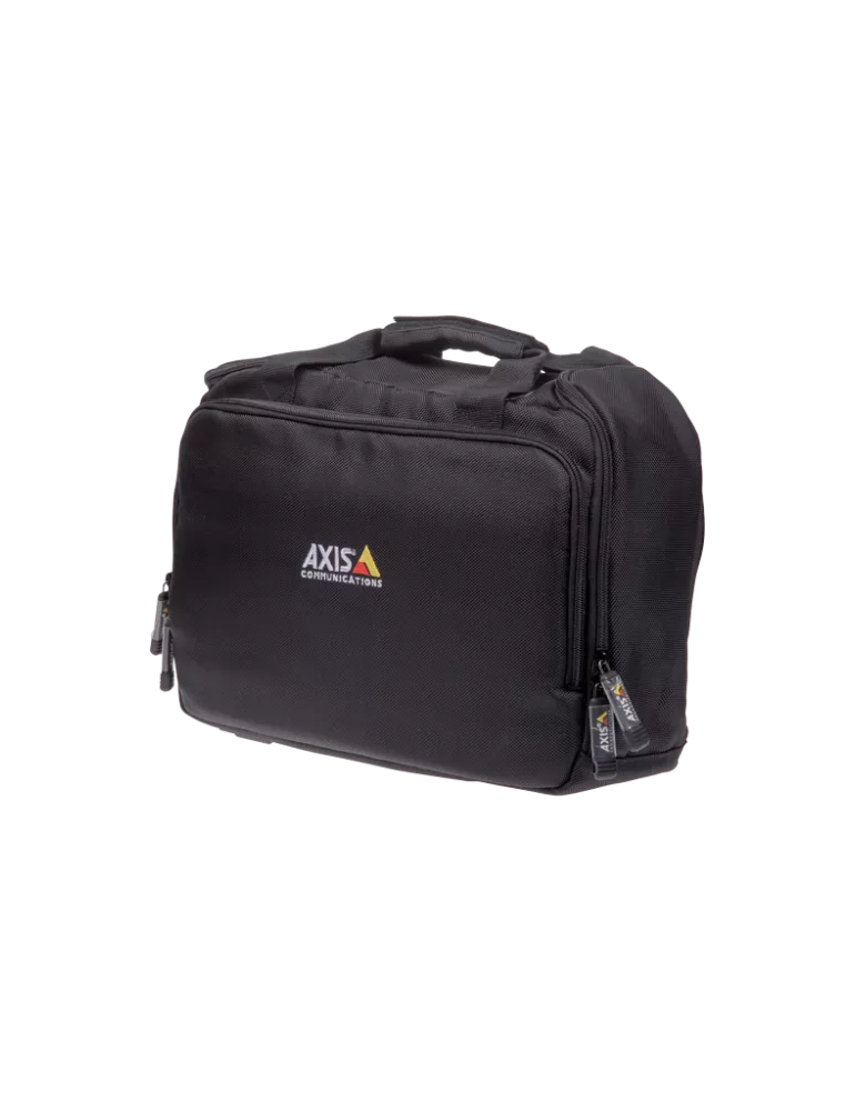AXIS T8415 Installation Bag