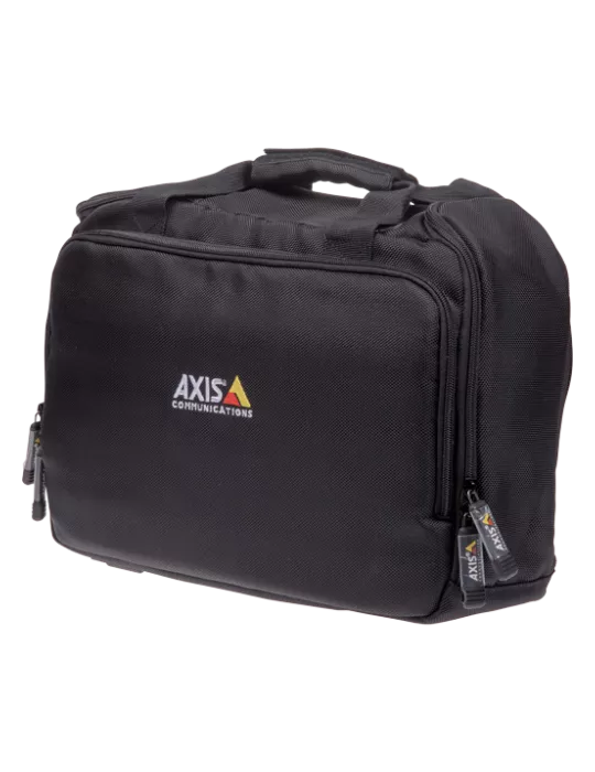 AXIS T8415 Installation Bag
