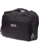 AXIS T8415 Installation Bag