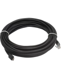 AXIS F7308 Cable Black 8 m