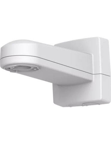 AXIS T91G61 Wall Mount