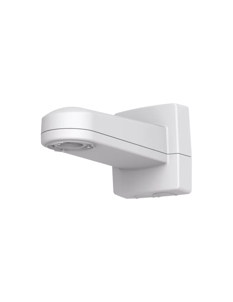 AXIS T91G61 Wall Mount