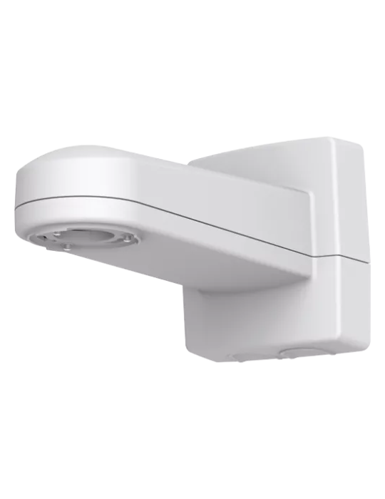 AXIS T91G61 Wall Mount
